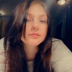 Maxyme Léa Trujillo - Facebook
