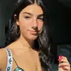 trujillomayonleandra - @leatrujillomayon - TikTok
