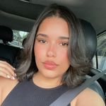 Carla Vargas - @lea_vargas_ - Instagram