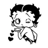Lea - @lea_vargas - TikTok