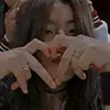 lea - @leavargasruiz6 - TikTok