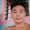 Lea Vargas842 - @leavargas7 - TikTok