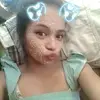 Lea Vargas - @lea.vargas43 - TikTok