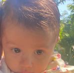 Lea Vargas - Facebook