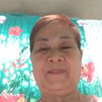 Lea Vargas - Facebook