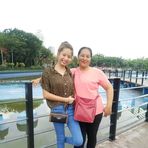Lea Vargas - Facebook