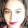 Lea Vargas - @lea.vargas84 - TikTok