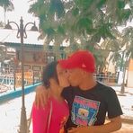 Lea Vargas - Facebook