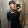 lea vargas - @lea.vargas7 - TikTok