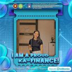 Lea Vargas - Facebook