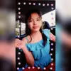Lea Vargas 💎 - @lea.vargas13 - TikTok