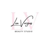 Lea Vargas Beauty  - Facebook