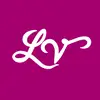 Lea Vargas Boutique - @leavargasboutique - TikTok