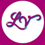 Lea vargas boutique - Facebook