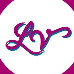 Lea Vargas Boutique| Ropa de damas - @leavargasboutique - Instagram