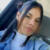 Lea Vargas - @lea.vargas3 - TikTok