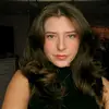 Lea Vargas - @leavargass - TikTok