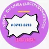 Lea Vargas - @lea.vargas5 - TikTok