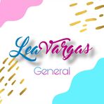 Lea vargas panama - Facebook