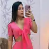 leavargas1590 - @lea_vargas0109 - TikTok