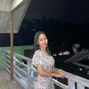 leavargas - @_itsleav - TikTok