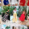 LeaVargasBoutique - @leavargasboutique1 - TikTok