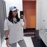 Leea❤ - @leavargas_ - Instagram