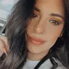 Mrs.V - @lifewith_leavargas - TikTok