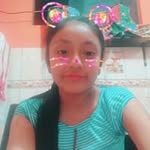 Abigail Lea Vasquez Marcos - @lea_vasquez_marcos_ - Instagram