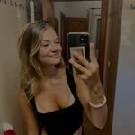 Léa ✰ - @_leavasquez - Instagram