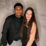 Lea - @_lea.vasquez_ - Instagram