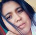 Lea  Vasquez - Facebook