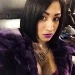 Lea C. Vasquez - @lea_vasquez - Instagram