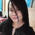 Lea Eliza Vasquez - Facebook