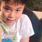 Lea Lea - @lea.vasquez43 - Instagram