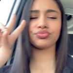 Lea - @lea_vasquezz - Instagram