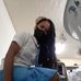 Lea Vasquez - Facebook