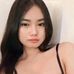 Lea Vasquez - Facebook
