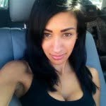 Lea Vasquez - @misslea143xoxo - Instagram