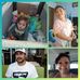 Lea Vasquez - Facebook