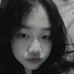 Lea Vasquez - Facebook