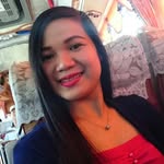 Lea Vasquez - @dj192591 - Instagram