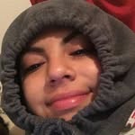 Lea Vasquez - @lsvspam_ - Instagram