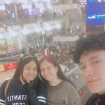 Lea Vasquez - @leavasquez010978 - Instagram