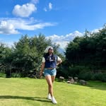 Lea Vásquez - @leavasquez._ - Instagram