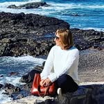 Lea Vasquez - @leav345 - Instagram