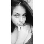 Lea Vasquez - @leavasquezavila - Instagram