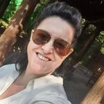 Lea Vasquez - @soyleavasquez - Instagram