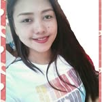 Lea Vasquez - @lea.vasquez.967 - Instagram