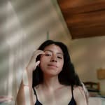 Lea Vasquez - @leavasquez201 - Instagram
